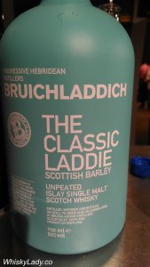 2016-11-12-bruichladdich-classic-laddie