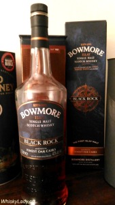 bowmore-black-rock