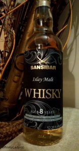 sansibar-islay-8-year